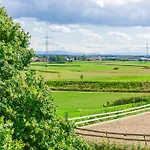 Hotel Parsberg In 3*