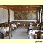 Parsberg In Hotel 3*